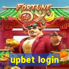 upbet login