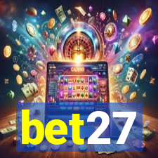 bet27