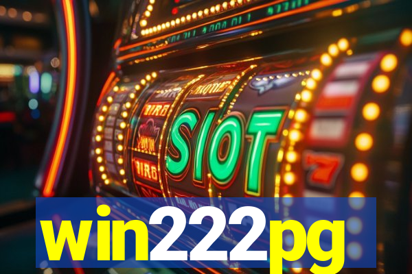 win222pg