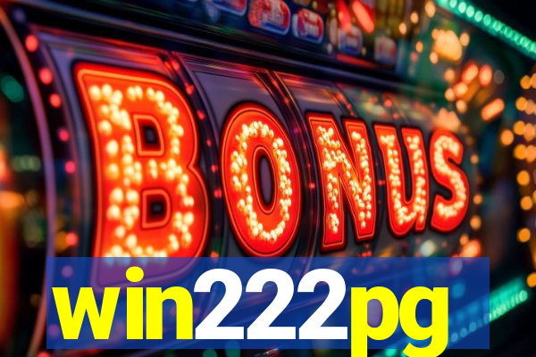 win222pg