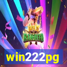 win222pg