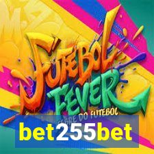 bet255bet