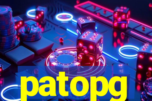 patopg