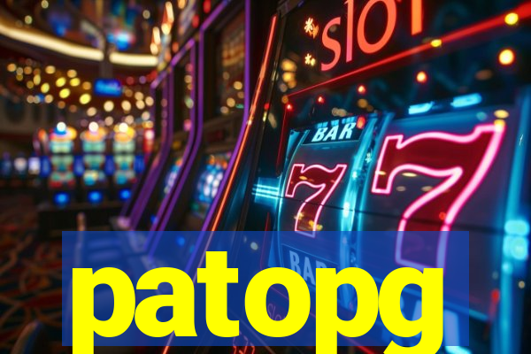 patopg