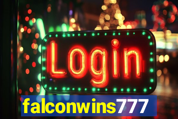 falconwins777