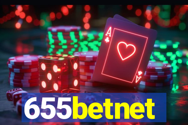 655betnet