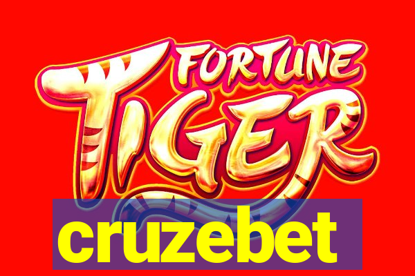 cruzebet