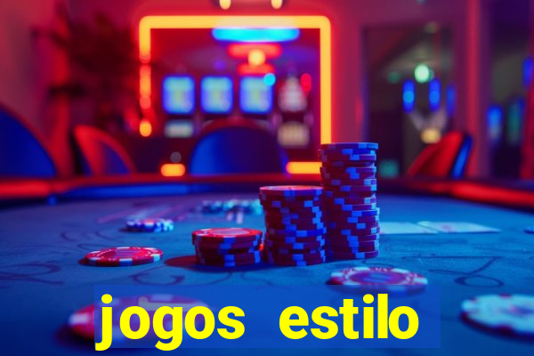 jogos estilo summertime saga