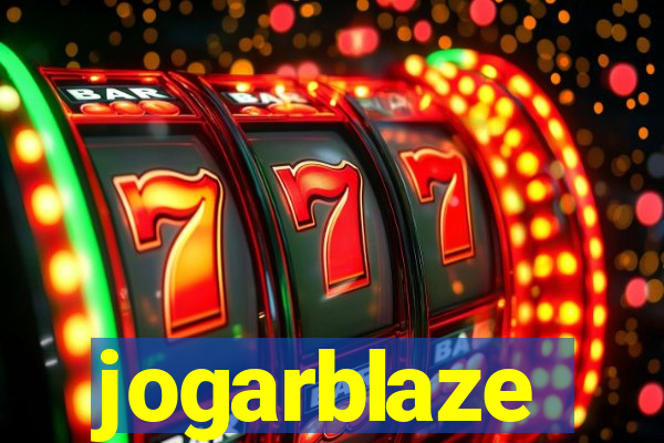 jogarblaze