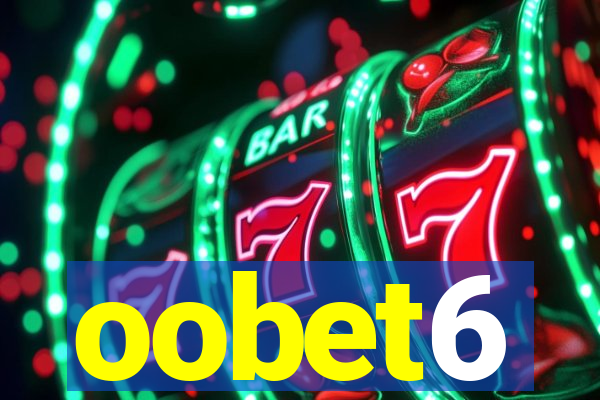 oobet6