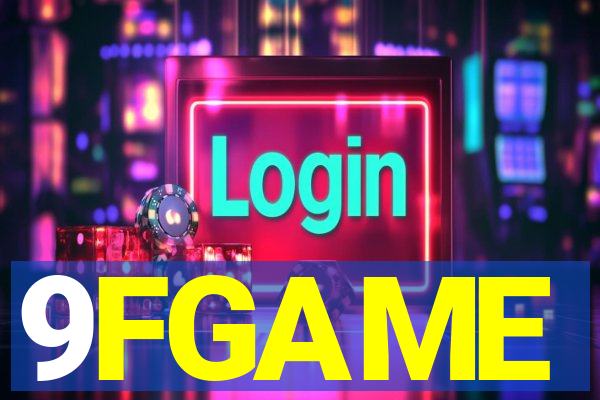 9FGAME