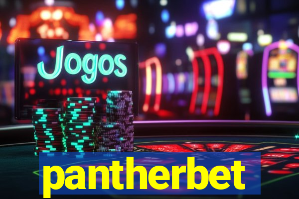 pantherbet