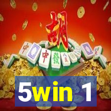 5win 1