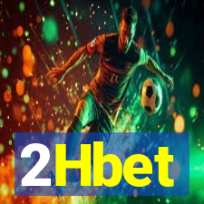 2Hbet