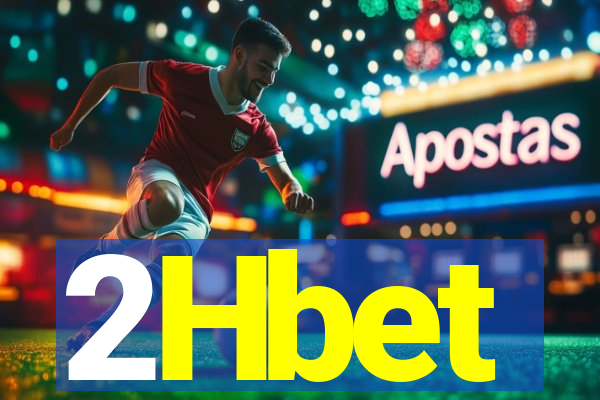 2Hbet