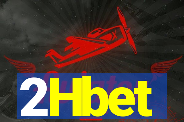 2Hbet