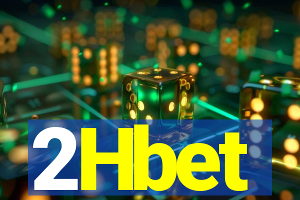 2Hbet