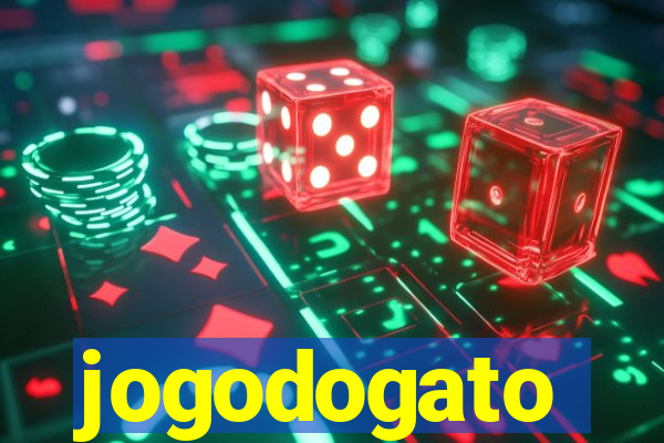 jogodogato