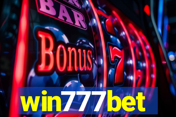 win777bet