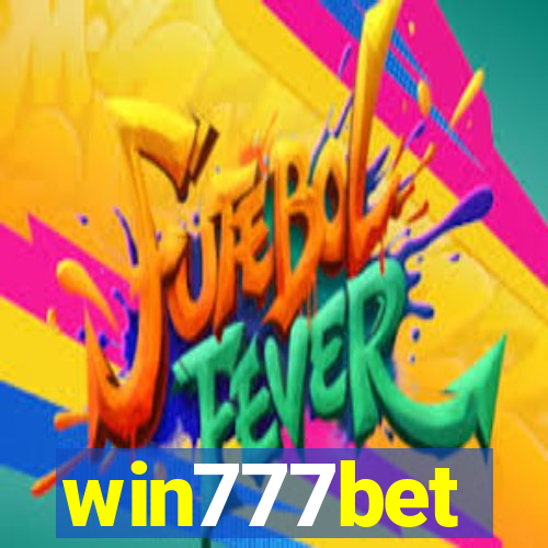 win777bet