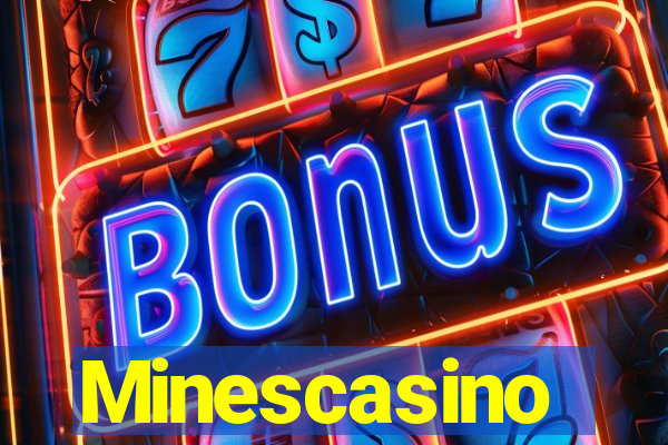 Minescasino