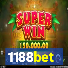 1188bet