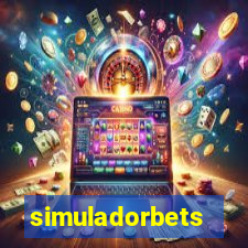 simuladorbets