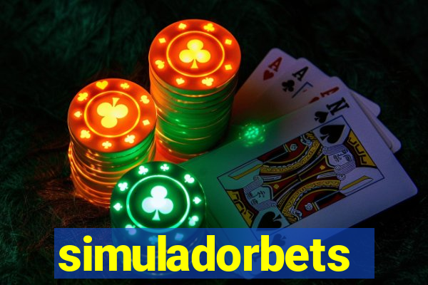 simuladorbets