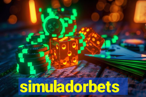 simuladorbets