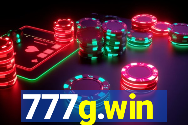 777g.win