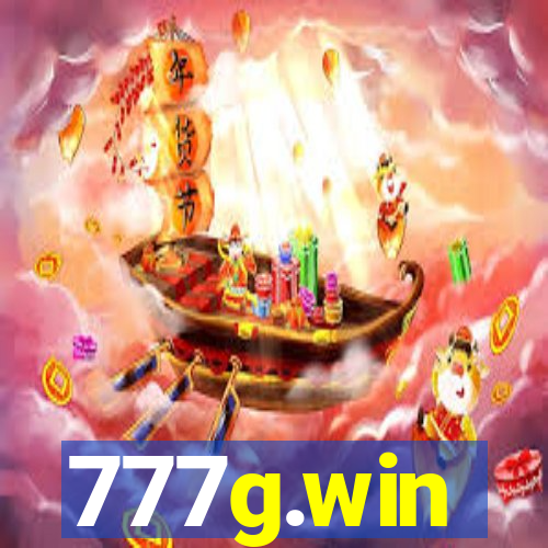 777g.win