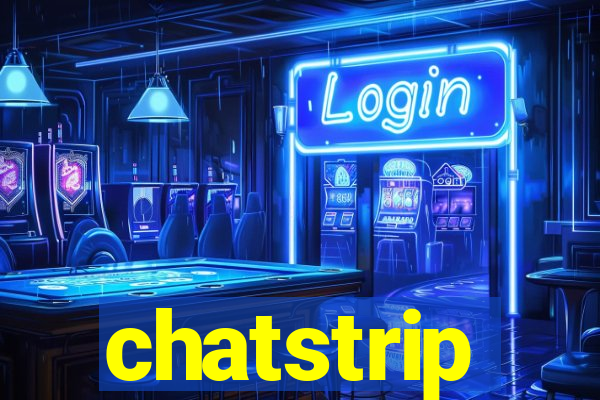 chatstrip