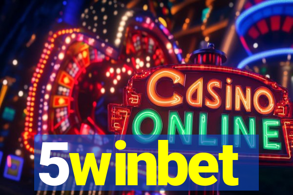 5winbet