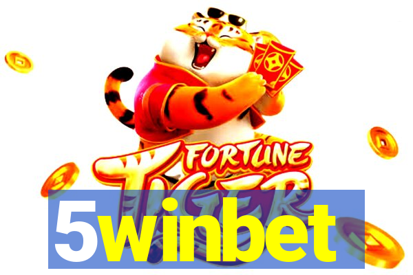 5winbet