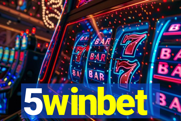 5winbet