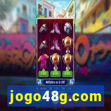 jogo48g.com