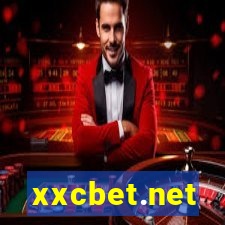 xxcbet.net