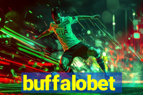 buffalobet