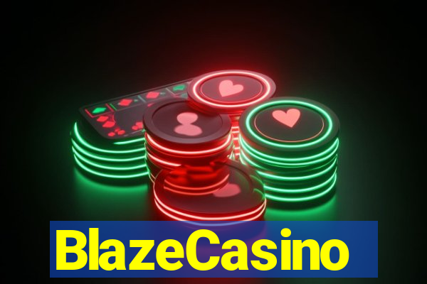 BlazeCasino