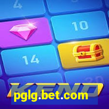 pglg.bet.com