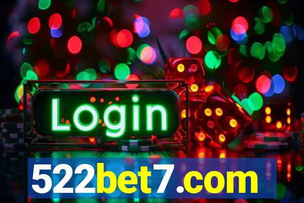 522bet7.com