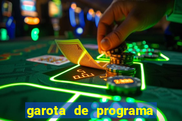 garota de programa em porto de galinhas