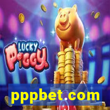 pppbet.com