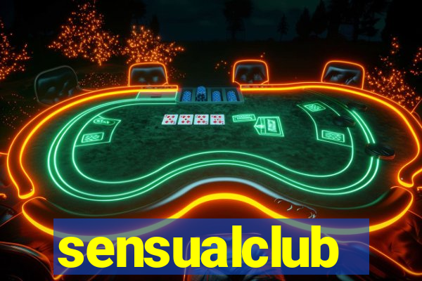 sensualclub