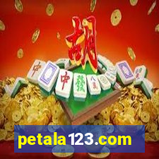 petala123.com