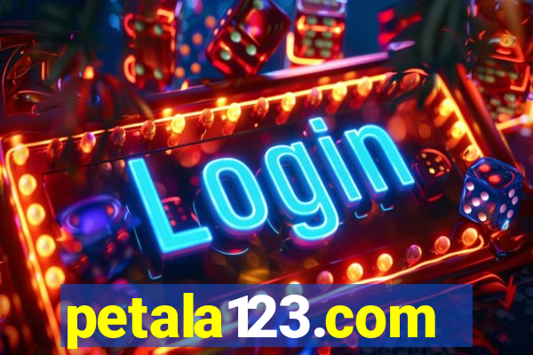 petala123.com