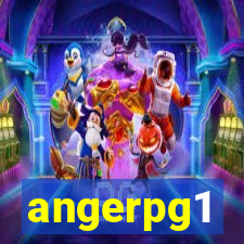 angerpg1