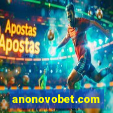 anonovobet.com