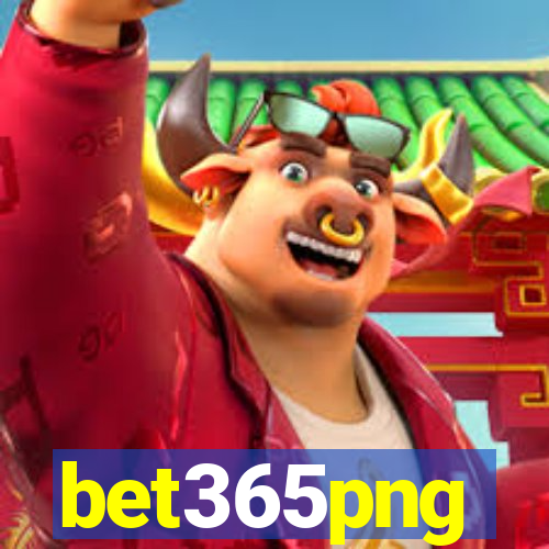 bet365png