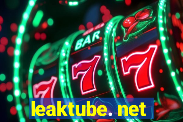 leaktube. net